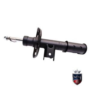 Mercedes W246 W176 front shock - new