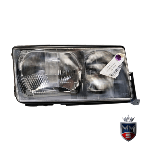 1982-1993 Mercedes-Benz 190E W201 Headlight - New