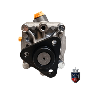 1997-2004 Audi A6 4.2L V8 Power Steering Pump - New
