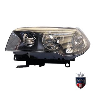 2004-2006 BMW X3 E83 Headlight - New