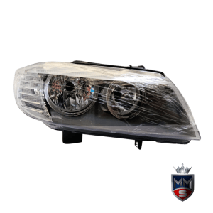 2008-2011 BMW E90 / E91 Headlight - New