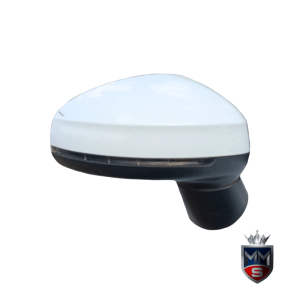 2017 Audi A1 TFSI Facelift Door Mirrors - Used