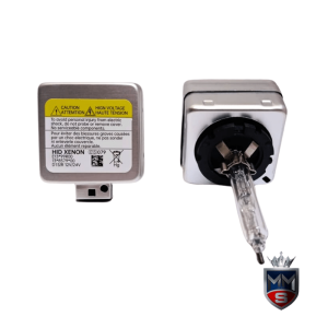 Audi D1S Xenon Bulb - New