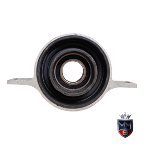 BMW 3 Series E90 Centre Support Bearing - New