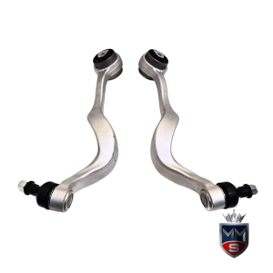 BMW 5 Series E60 Front Lower Control Arms - New