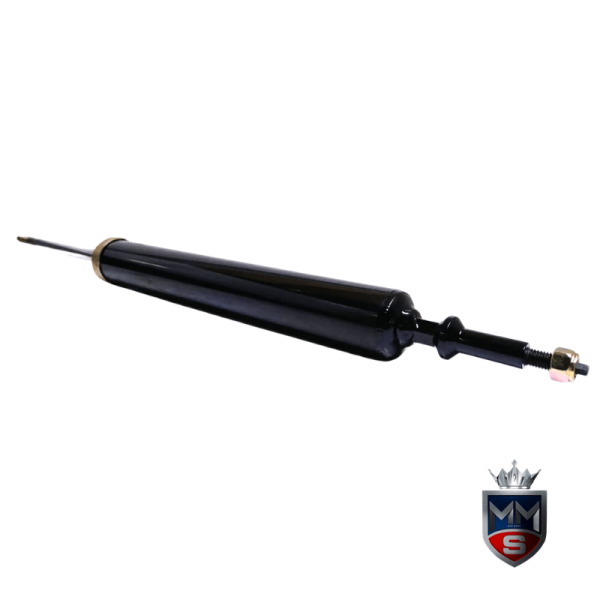 BMW E46 Rear Shock Absorber - New | Majestic Motor Spares
