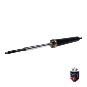 BMW E46 Rear Shock Absorber - New