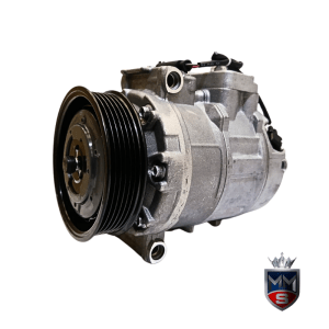 BMW E87 / E90 N52 Aircon Pump - New