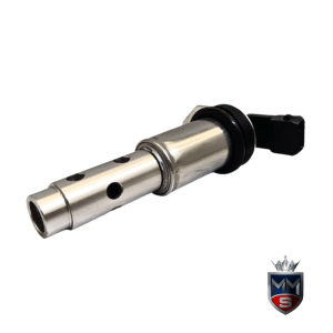 BMW E90 6 Cylinder Solenoid Valve - New