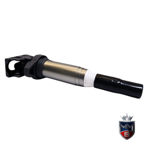 BMW E90/F30 Round Ignition Coil - New