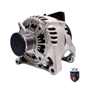 BMW N13 Alternator - New