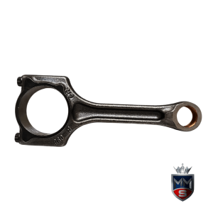BMW N13 / B16 Conrod - New