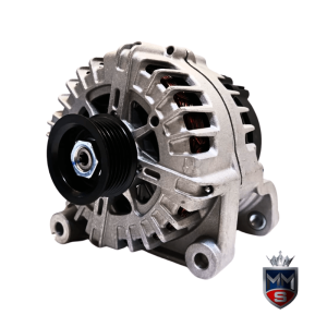 BMW N47 Alternator - New