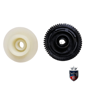 BMW X3 / X5 Transfer Case Actuator Gear - New