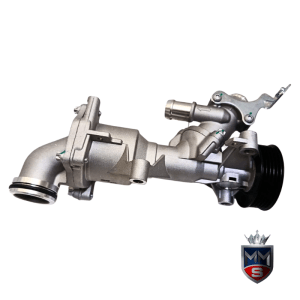 Mercedes-Benz AMG M133 Water Pump - New