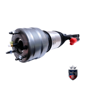 Mercedes-Benz GLC W253 Front Air Shock - New
