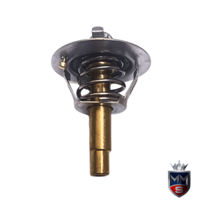 Mercedes-Benz Kompressor M271 Thermostat - New
