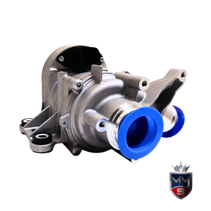 Mercedes-Benz M264 Water Pump - New