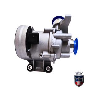Mercedes-Benz M264 Water Pump - New