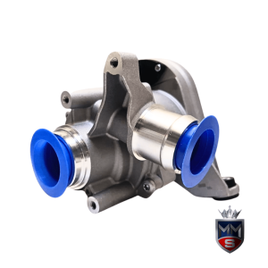 Mercedes-Benz M264 Water Pump - New