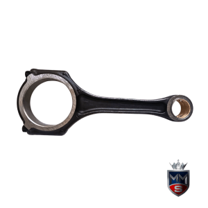 Mercedes-Benz M271 CGI Conrod - New