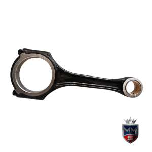 Mercedes-Benz M271 CGI Conrod - New