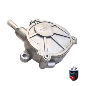 Mercedes-Benz M271 CGI Vacuum Pump - New