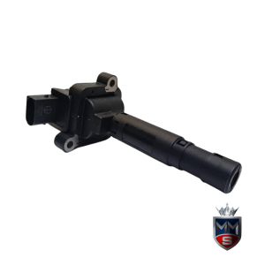 Mercedes-Benz M271 Ignition Coil - New