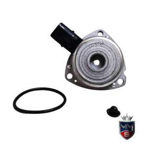 Mercedes-Benz M271.9 Kompressor Camshaft Adjuster Magnet - New