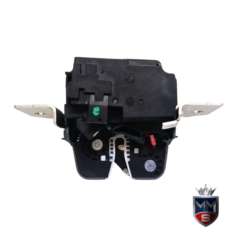 Mercedes-Benz W169 Boot Lock - New