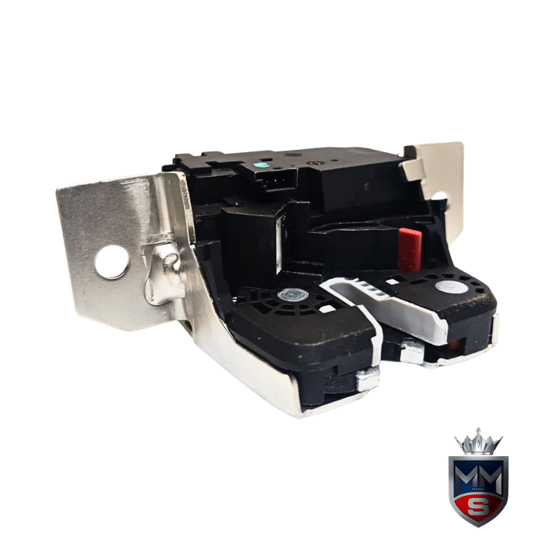 Mercedes-Benz W169 Boot Lock - New