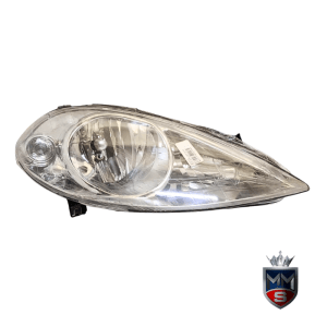 Mercedes-Benz W169 Headlight - New