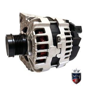 Mercedes-Benz W176 M270 Alternator - New