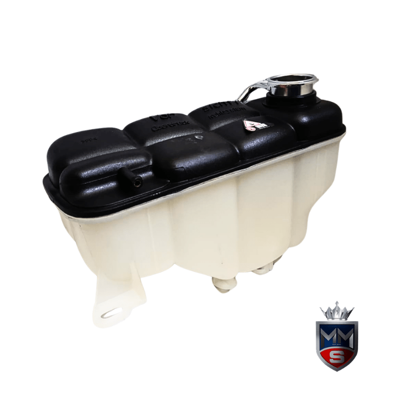 Mercedes-Benz W202 Expansion Water Tank - New