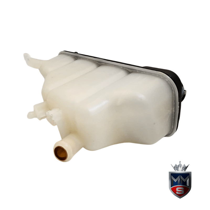 Mercedes-Benz W202 Expansion Water Tank - New