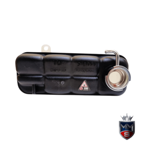Mercedes-Benz W202 Expansion Water Tank - New