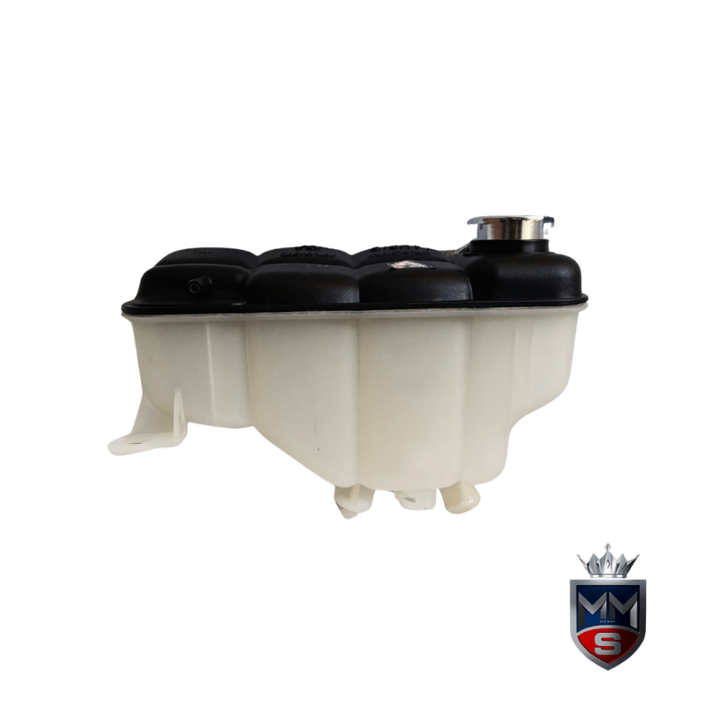 Mercedes-Benz W202 Expansion Water Tank - New