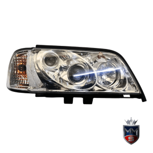 Mercedes-Benz W202 Headlight - New