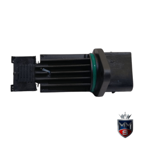 Mercedes-Benz W203 Diesel Air Flow Meter Sensor - New
