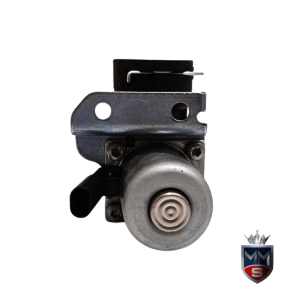Mercedes-Benz W204 CGI M271 Heater Valve - New