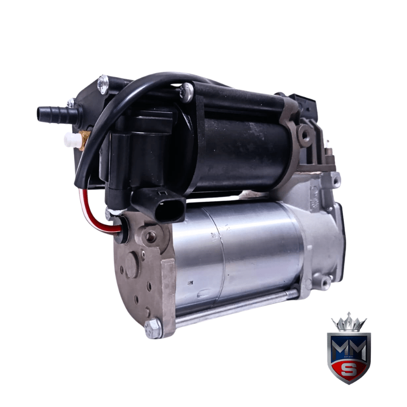 Mercedes-Benz W205 Air Suspension Pump - New
