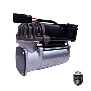 Mercedes-Benz W205 Air Suspension Pump - New