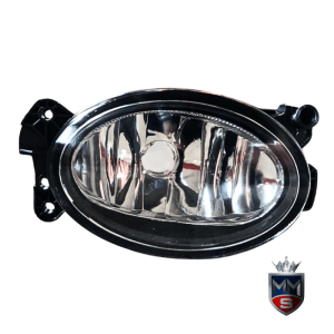 Mercedes-Benz W211 Fog Lights - New