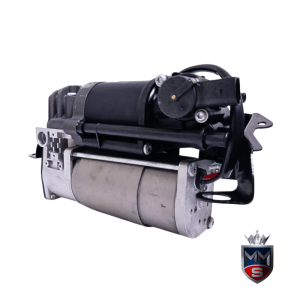 Mercedes-Benz W212 Air Suspension Pump - New