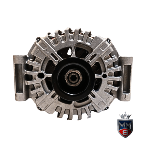 Mercedes-Benz W253 OM651 Alternator - New