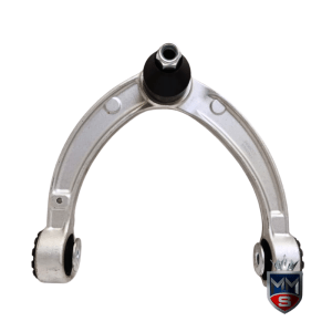 Mercedes W166 Upper Control Arm - New
