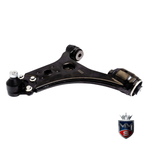 Mercedes W169 Lower Control Arm - New