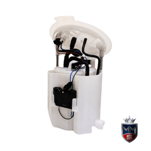 Mercedes W205 Fuel Pump - New