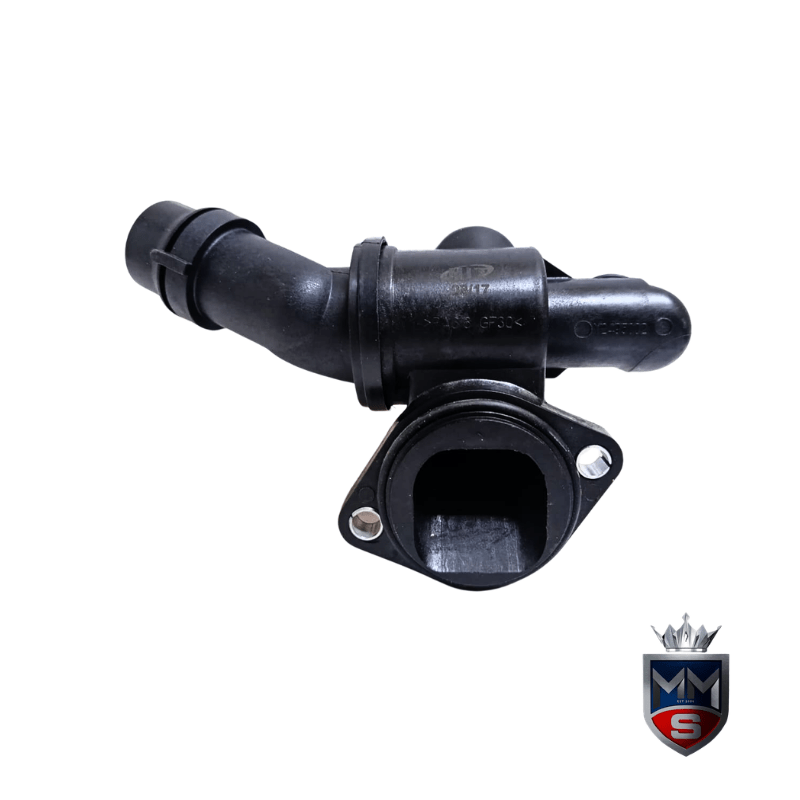 Audi A3 2.0T Thermostat Housing - New