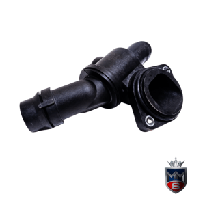 Audi A3 2.0T Thermostat Housing - New